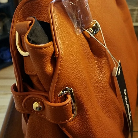 🌟🌟HOST PICK🌟🌟Pink Haley - Picture 2 of 2